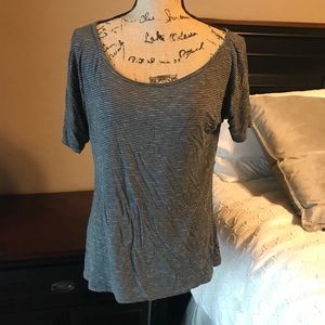 3 for $12 Bundle Item